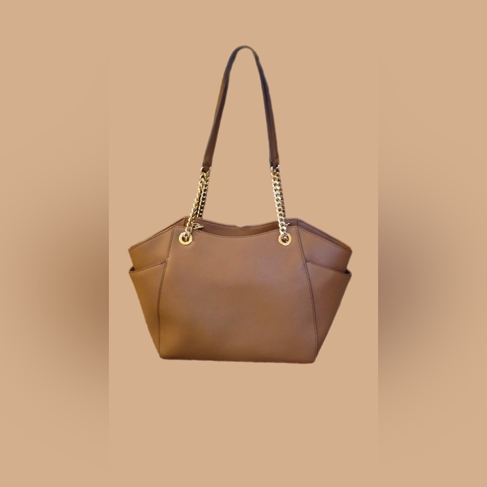 New Micheal Kors bag